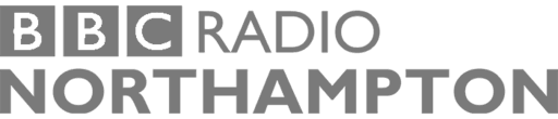 BBC Radio Northampton