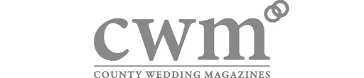 County Wedding Magazines