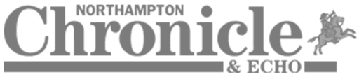 Northampton Chronicle & Echo