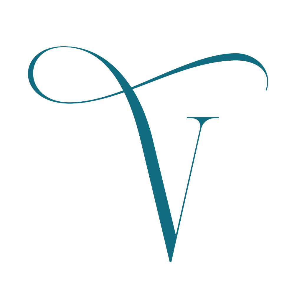 Vicinity Weddings 